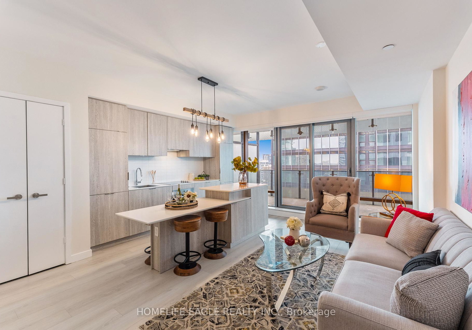 5-st-joseph-street-toronto-ontario-c12117735