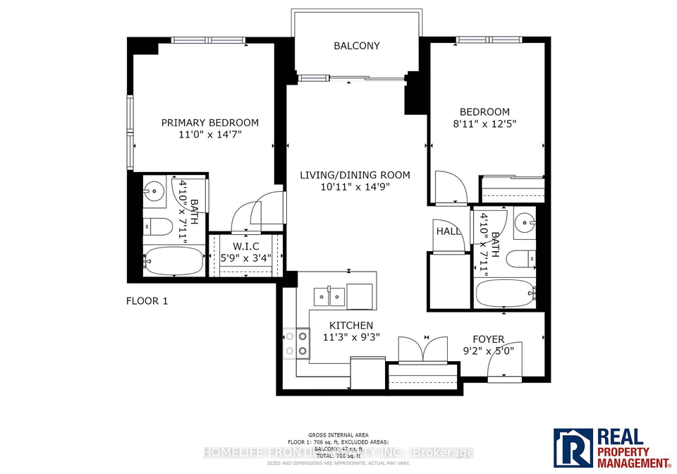 133-wynford-drive-north-york-ontario-c12117803