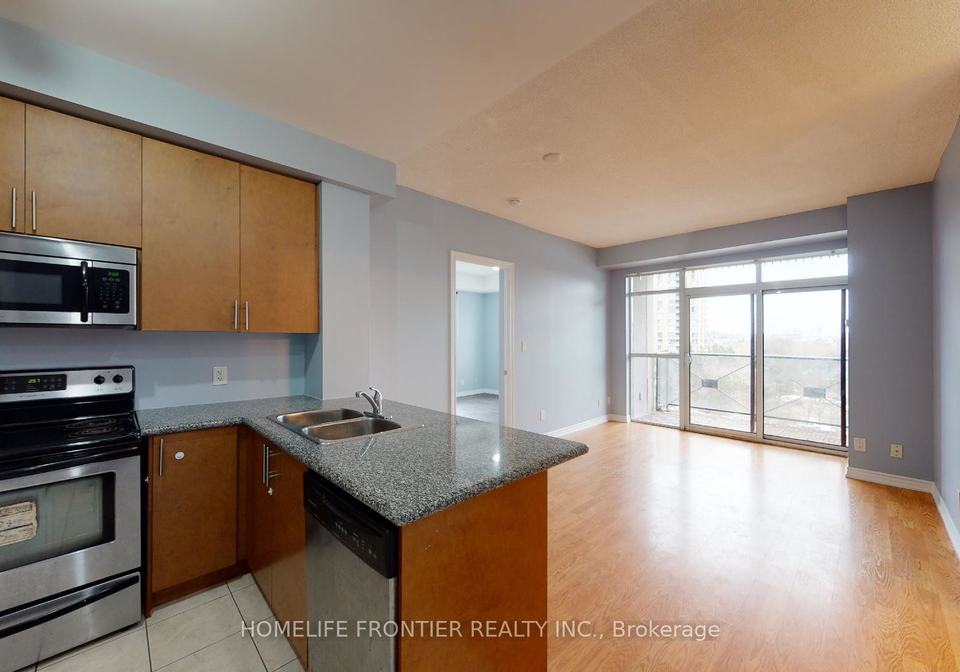 133-wynford-drive-north-york-ontario-c12117803