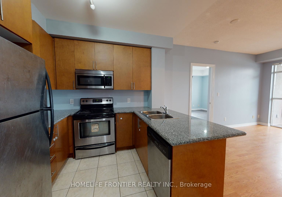 133-wynford-drive-north-york-ontario-c12117803