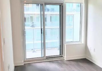 195-redpath-avenue-toronto-ontario-c12117899