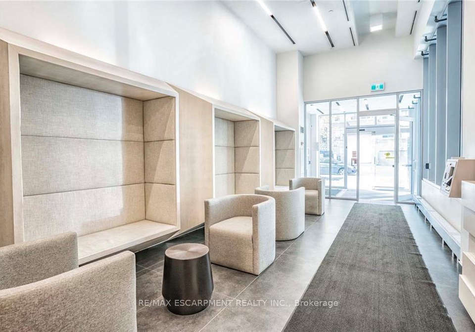 195-redpath-avenue-toronto-ontario-c12117899