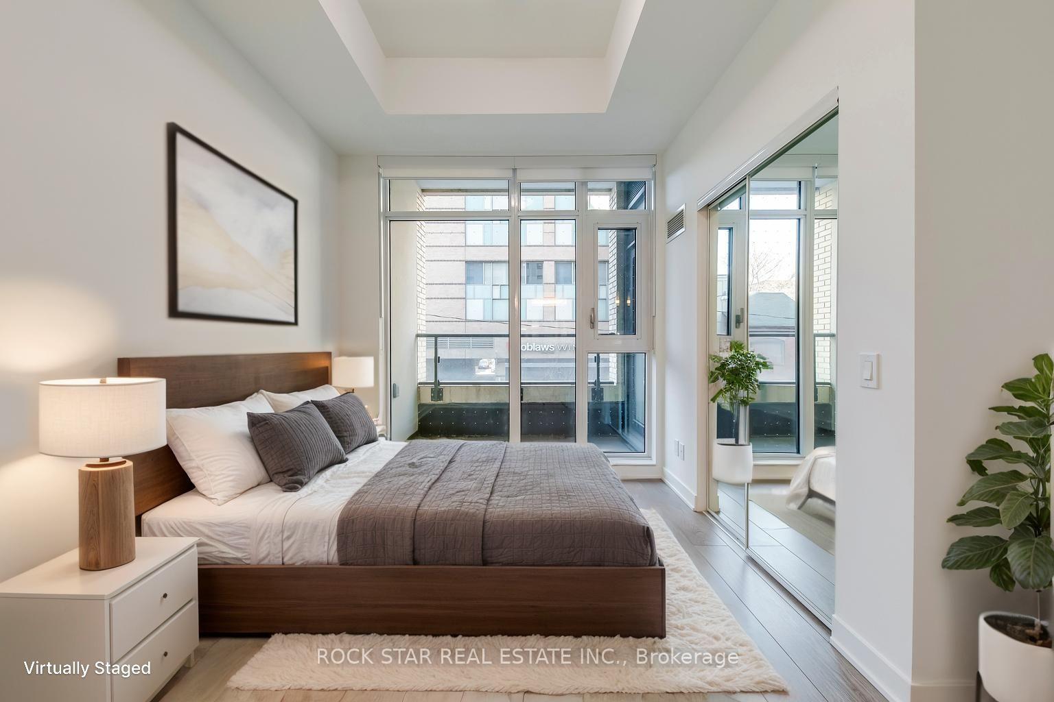 543-richmond-street-w-toronto-ontario-c12117954