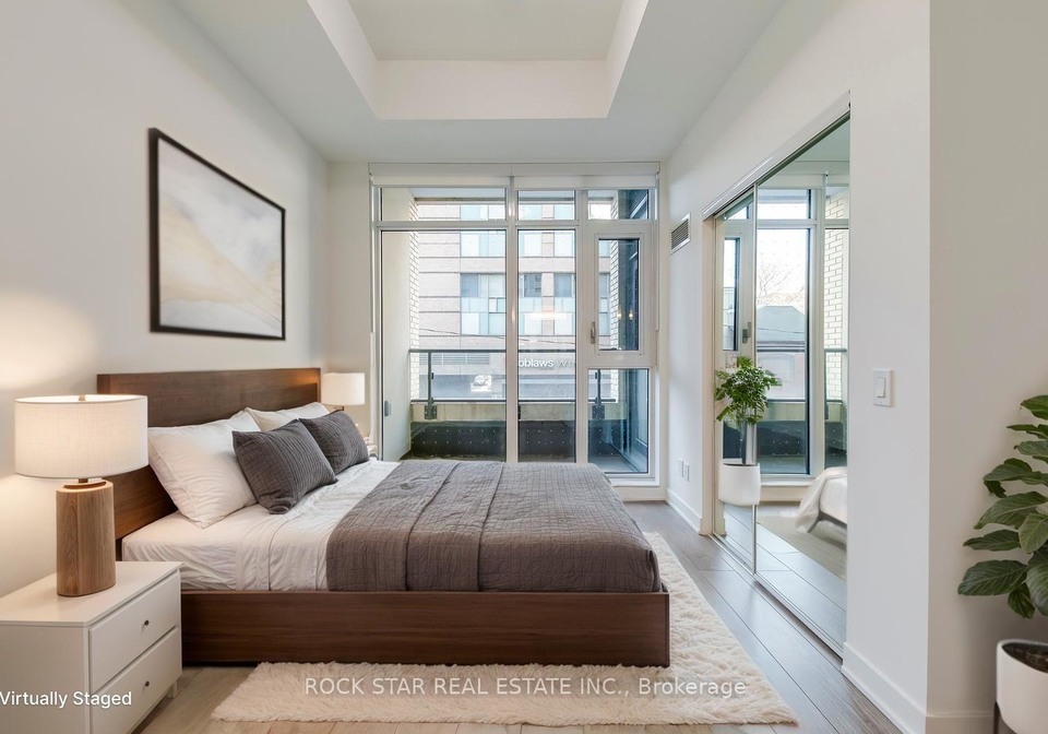 543-richmond-street-w-toronto-ontario-c12117954