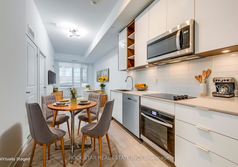 543-richmond-street-w-toronto-ontario-c12117954