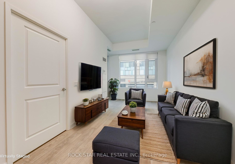 543-richmond-street-w-toronto-ontario-c12117954