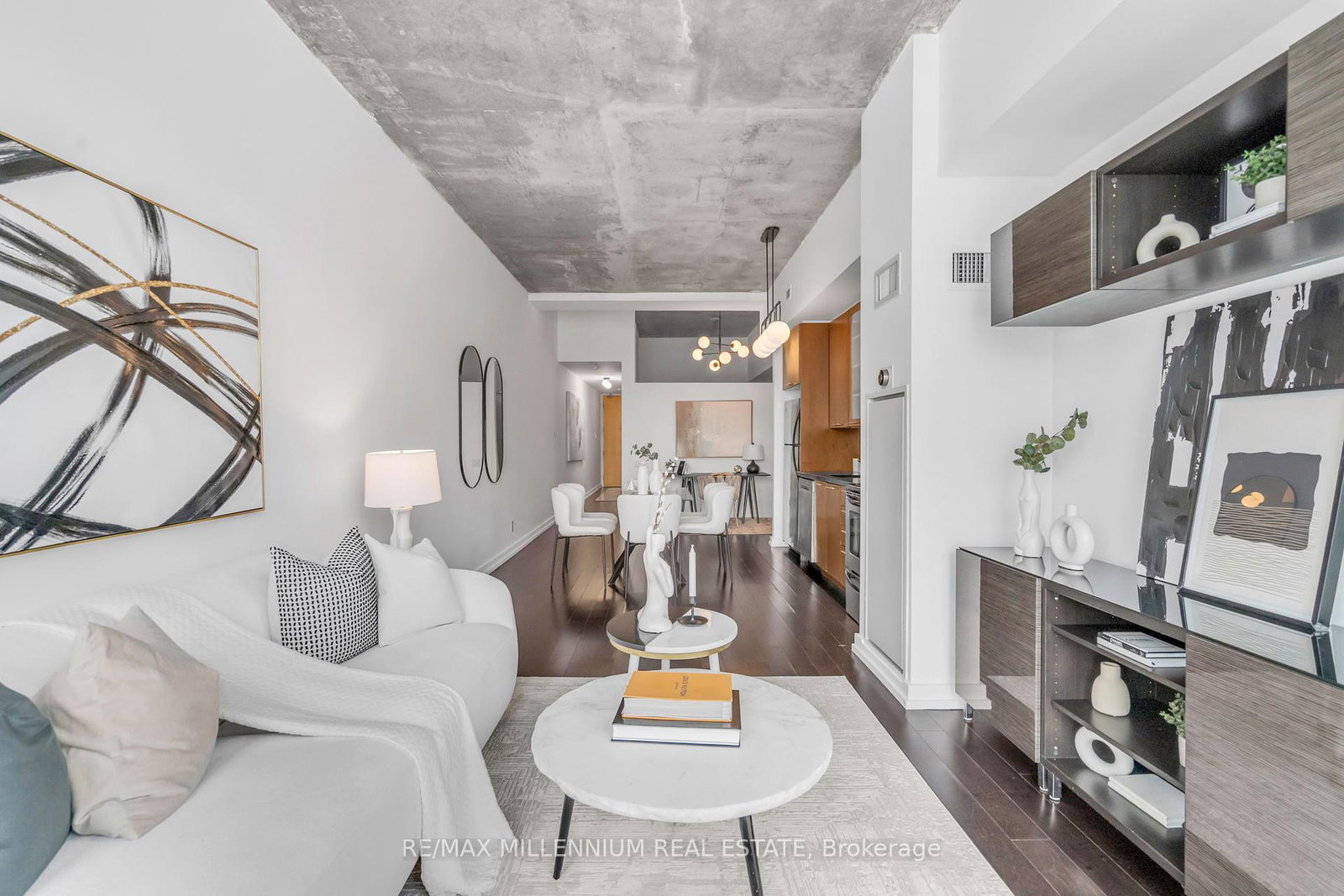 33-mill-street-toronto-ontario-c12117955