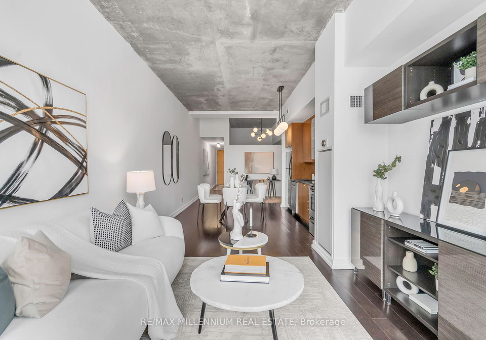 33-mill-street-toronto-ontario-c12117955