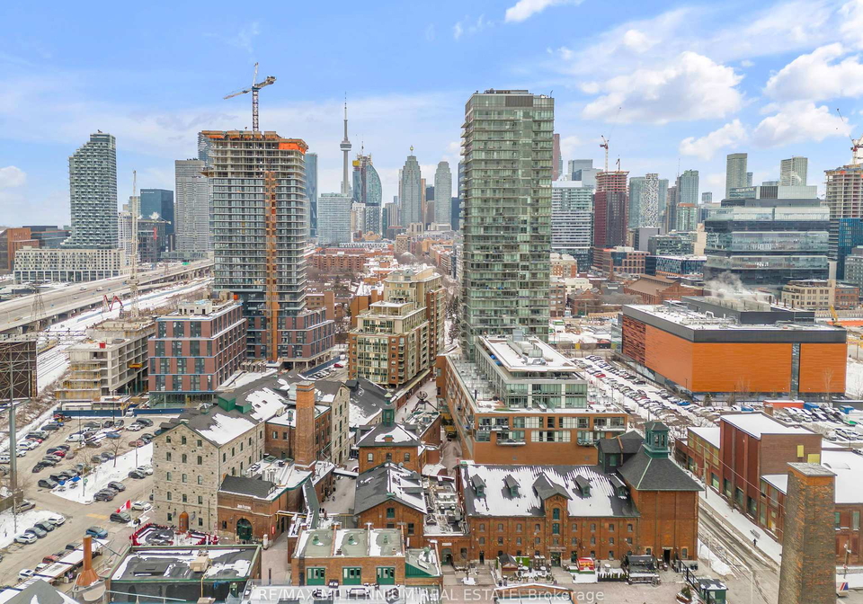 33-mill-street-toronto-ontario-c12117955