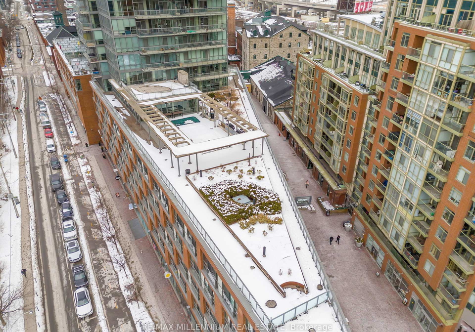 33-mill-street-toronto-ontario-c12117955