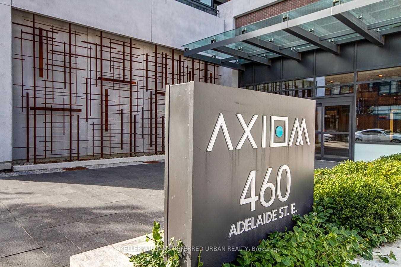 460-adelaide-street-w-toronto-ontario-c12118091