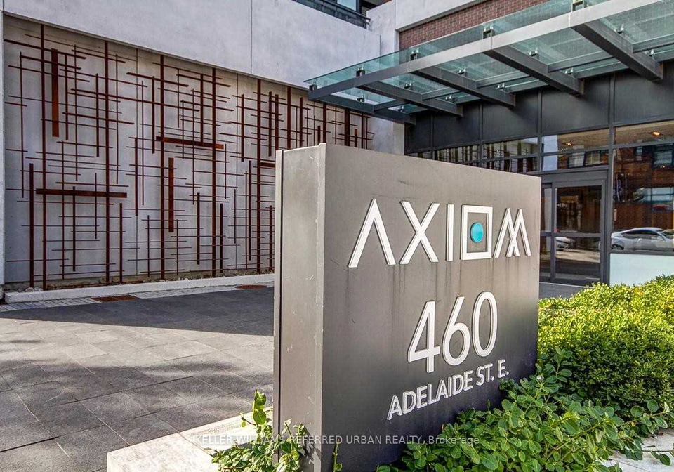 460-adelaide-street-w-toronto-ontario-c12118091