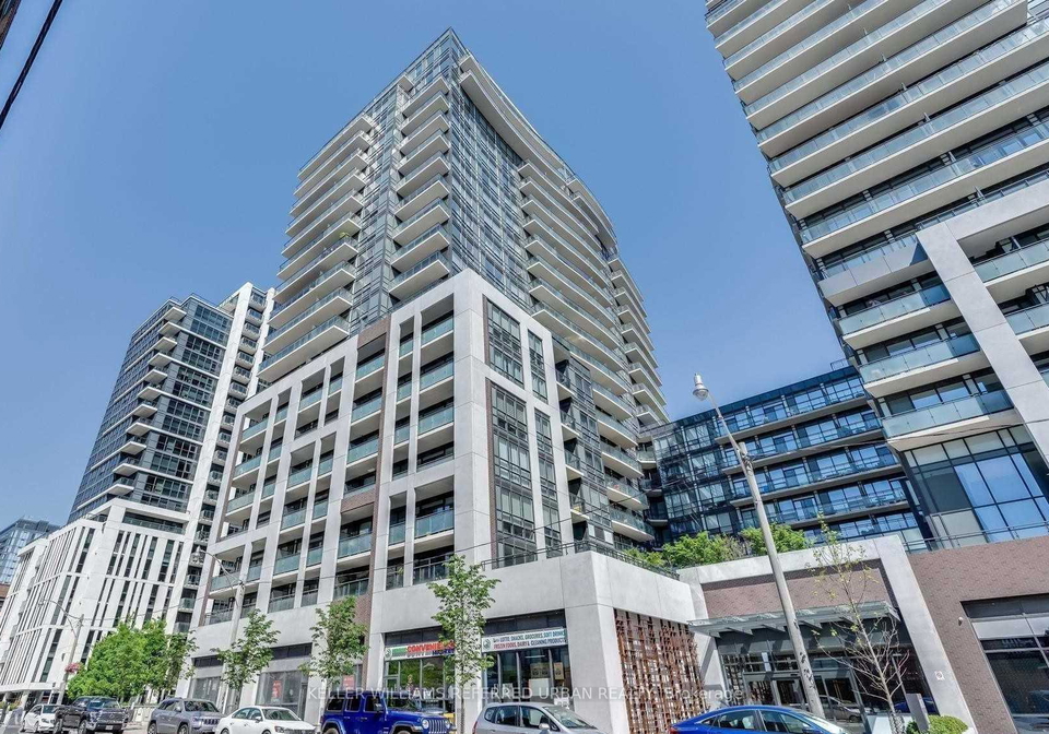 460-adelaide-street-w-toronto-ontario-c12118091