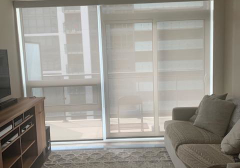 460-adelaide-street-w-toronto-ontario-c12118091