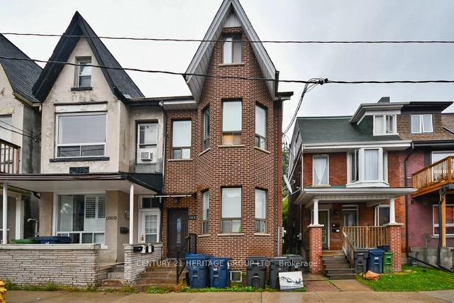1007-bathurst-street-toronto-ontario-c12118104