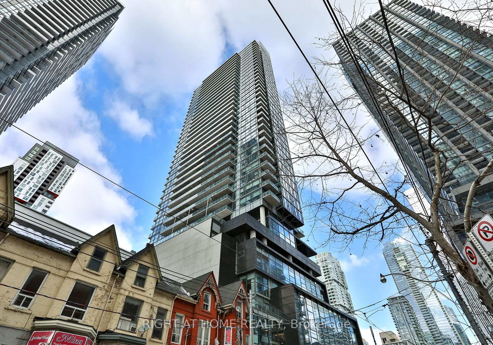 290-adelaide-street-toronto-ontario-c12118185