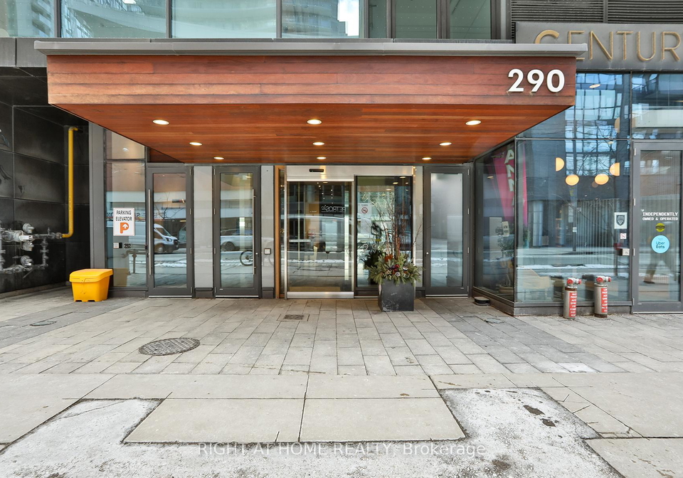 290-adelaide-street-toronto-ontario-c12118185