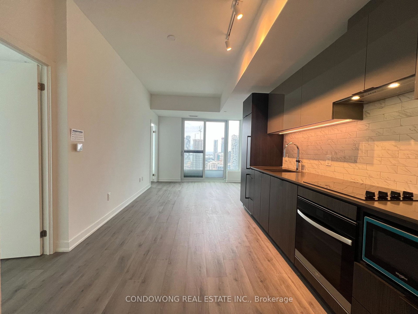 252-church-street-toronto-ontario-c12118255