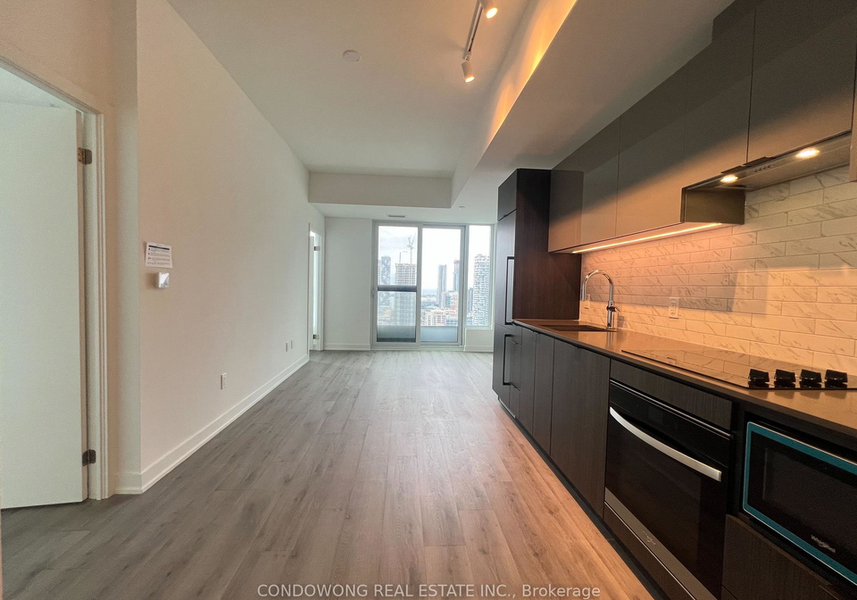252-church-street-toronto-ontario-c12118255