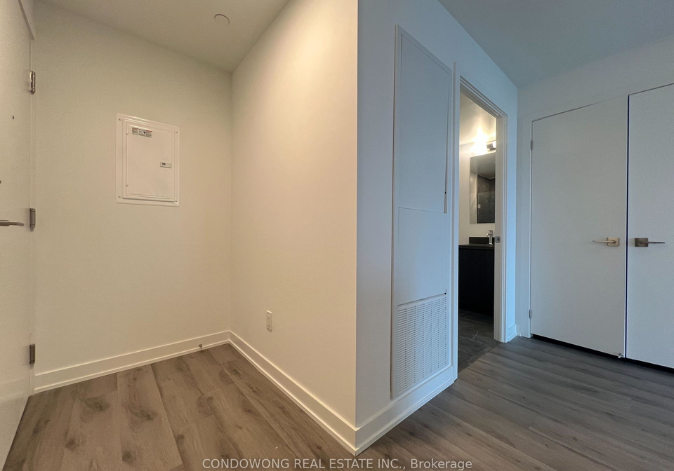 252-church-street-toronto-ontario-c12118255