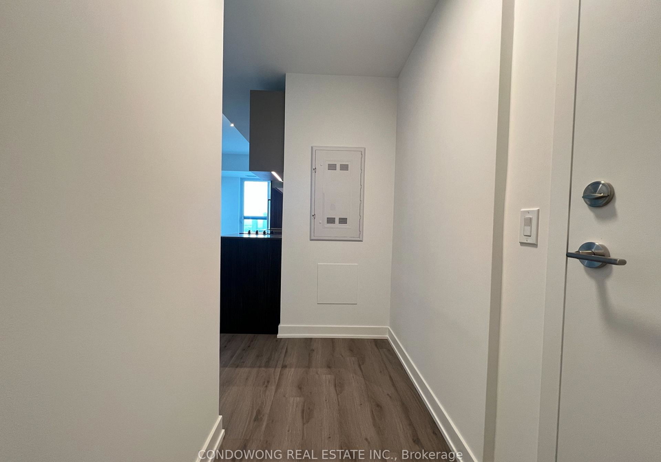 252-church-street-toronto-ontario-c12118255