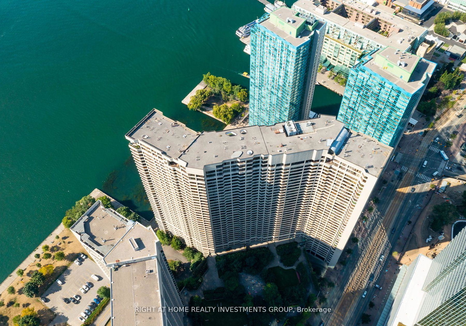 65-harbour-square-toronto-ontario-c12118319