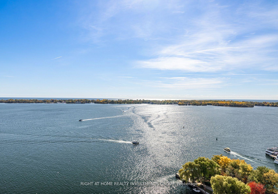 65-harbour-square-toronto-ontario-c12118319