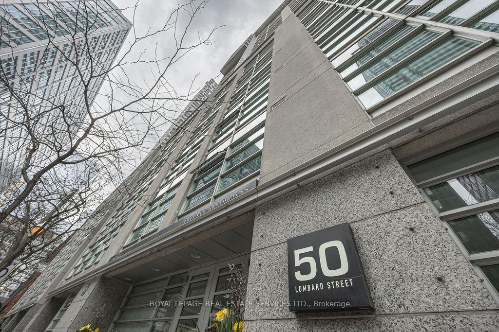 50-lombard-street-toronto-ontario-c12118460