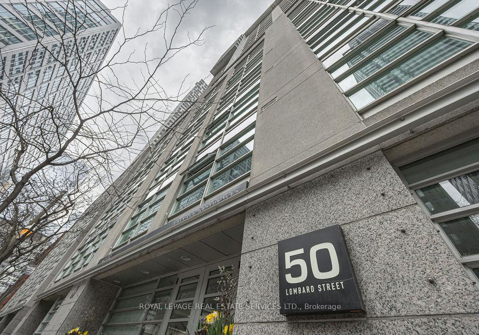 50-lombard-street-toronto-ontario-c12118460