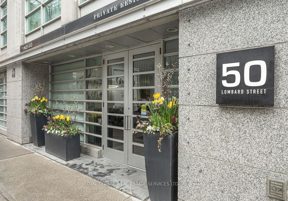 50-lombard-street-toronto-ontario-c12118460