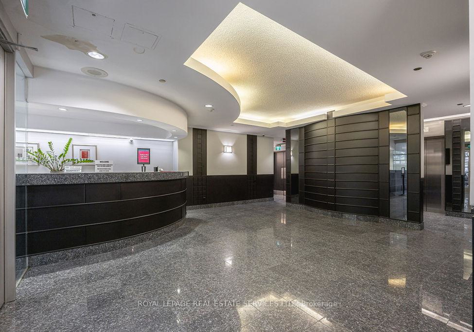 50-lombard-street-toronto-ontario-c12118460