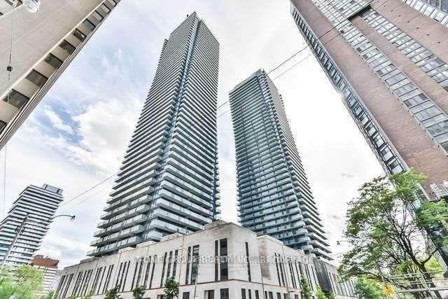 65-st-mary-street-toronto-ontario-c12118482