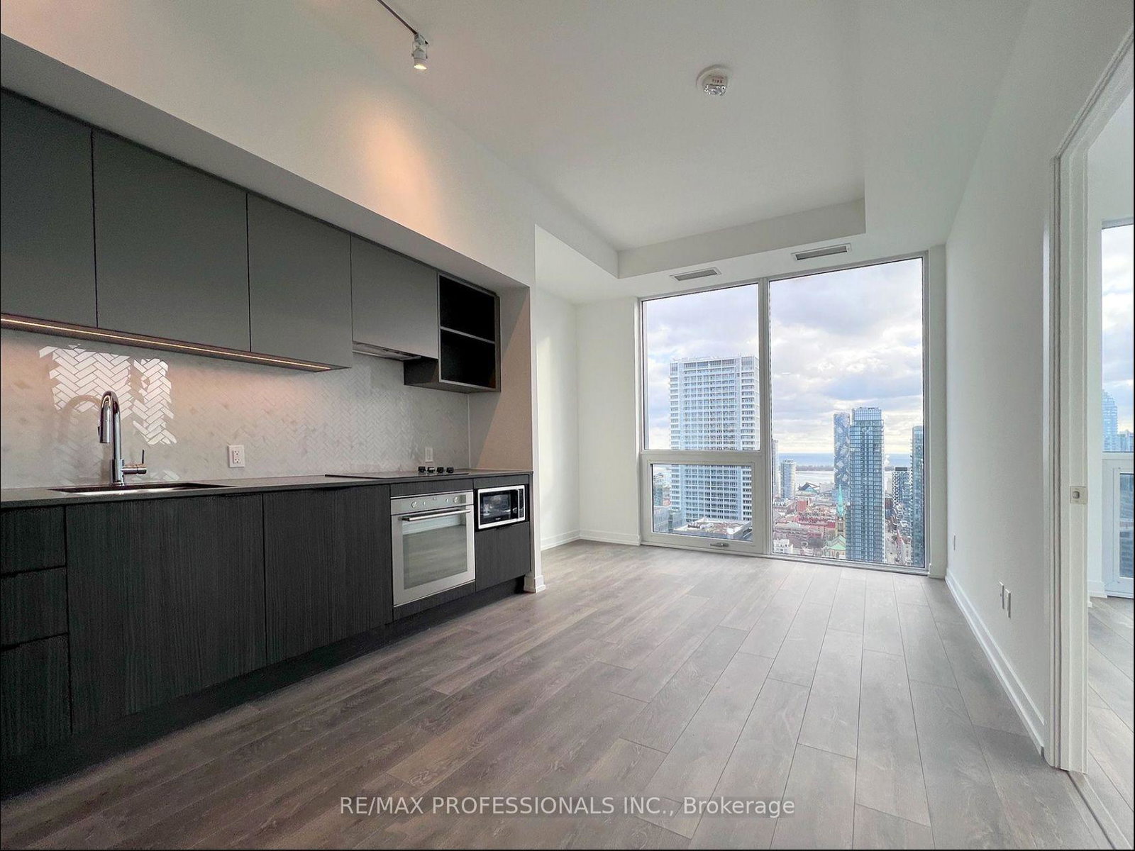 82-dalhousie-street-toronto-ontario-c12118541
