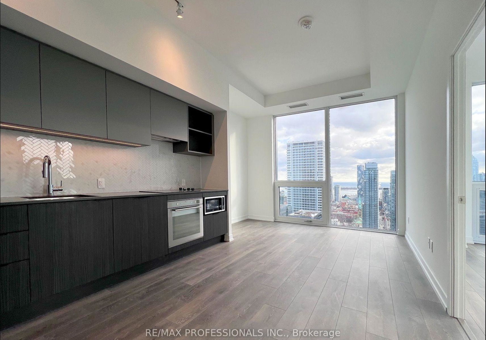 82-dalhousie-street-toronto-ontario-c12118541