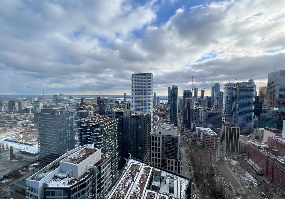 82-dalhousie-street-toronto-ontario-c12118541