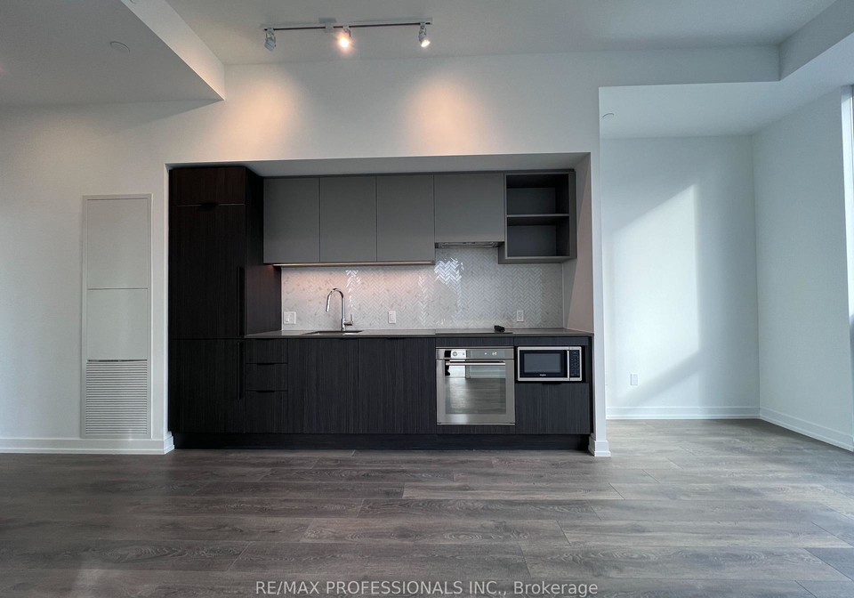 82-dalhousie-street-toronto-ontario-c12118541