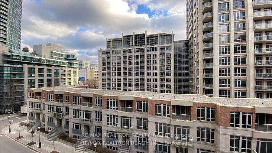 38-iannuzzi-street-toronto-ontario-c12118584