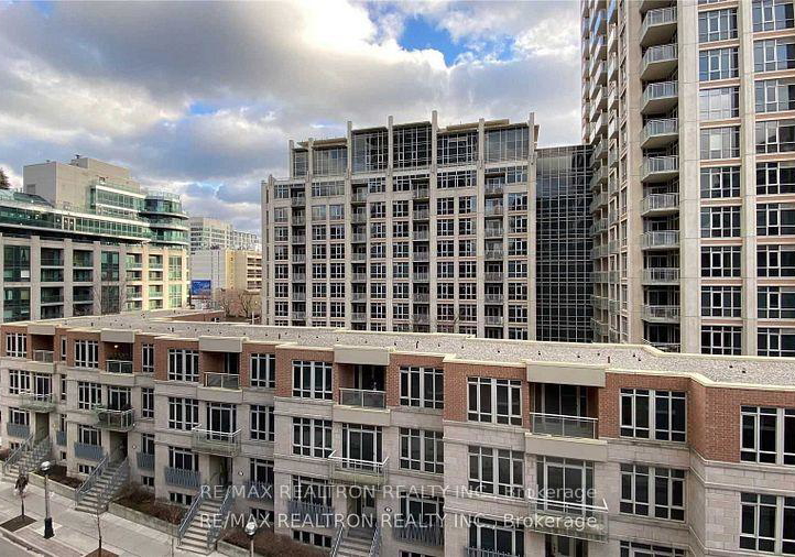 38-iannuzzi-street-toronto-ontario-c12118584