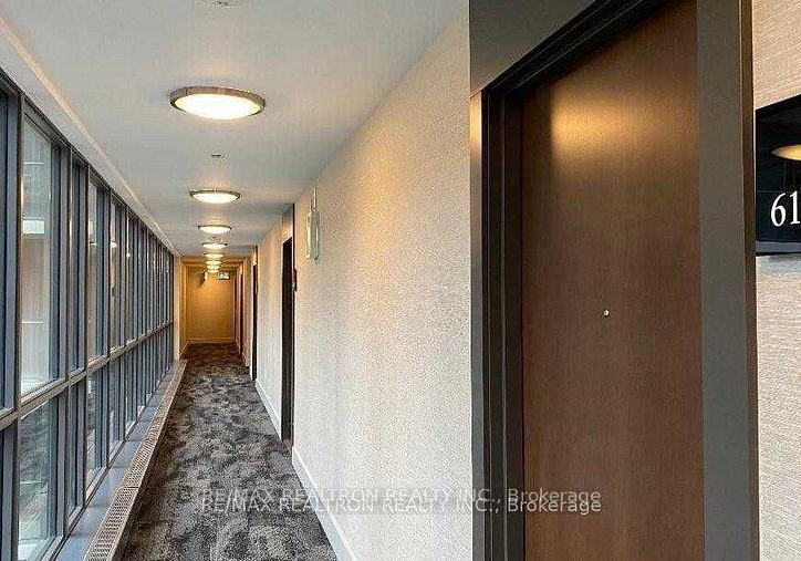 38-iannuzzi-street-toronto-ontario-c12118584