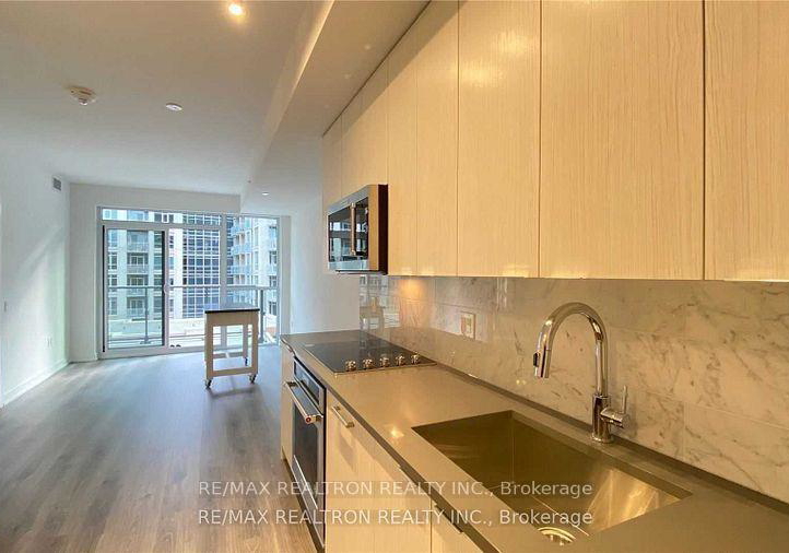 38-iannuzzi-street-toronto-ontario-c12118584