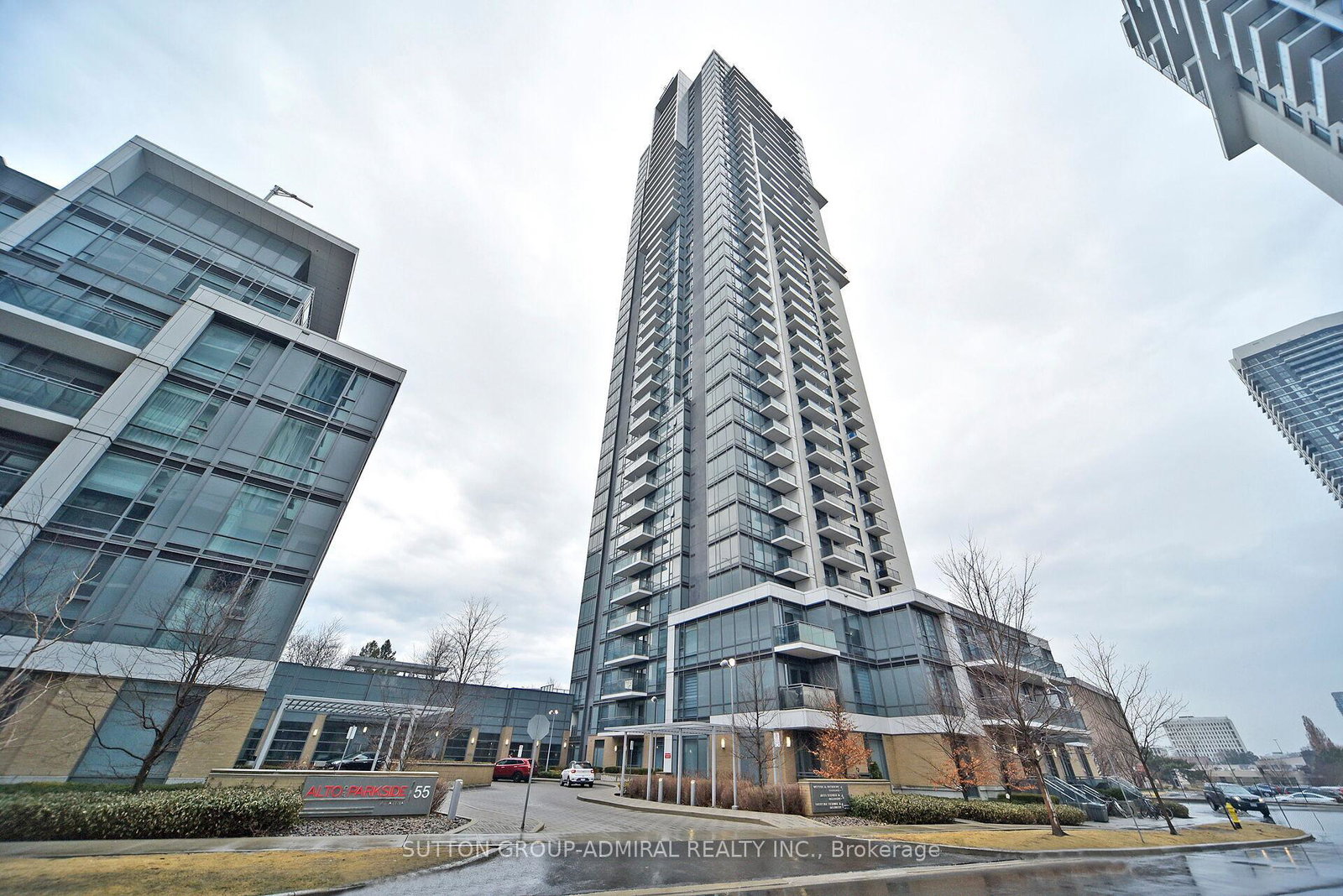 55-ann-oreilly-road-north-york-ontario-c12118798