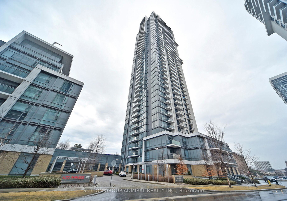 55-ann-oreilly-road-north-york-ontario-c12118798