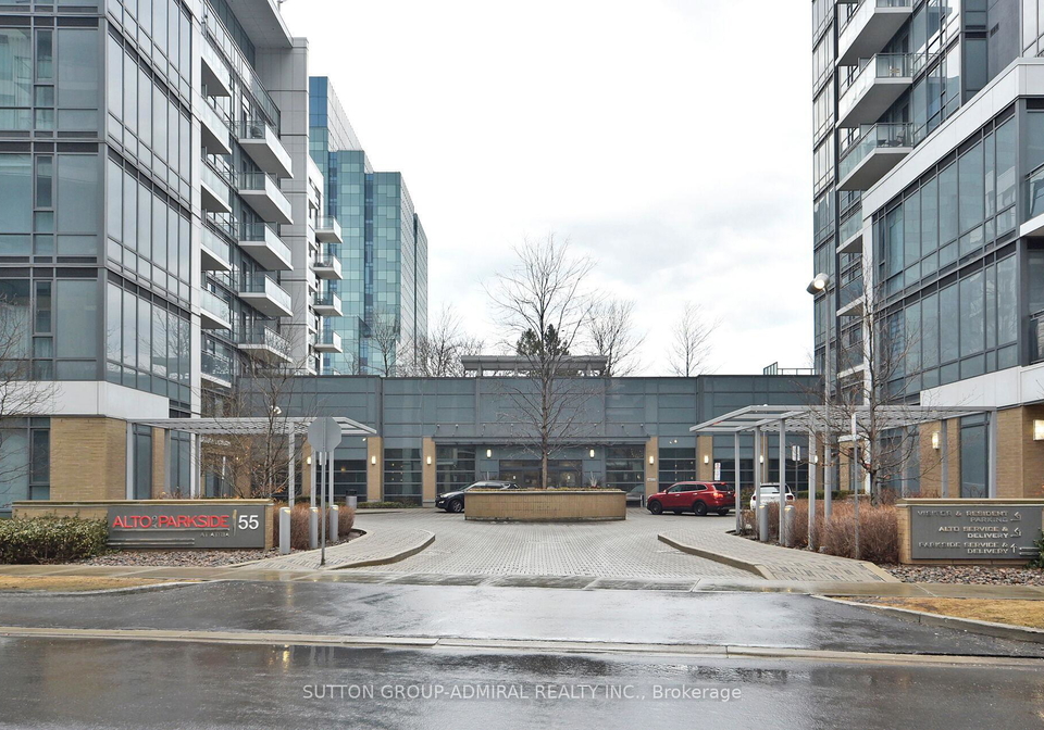 55-ann-oreilly-road-north-york-ontario-c12118798
