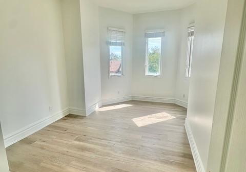 206-carlton-street-toronto-ontario-c12119010