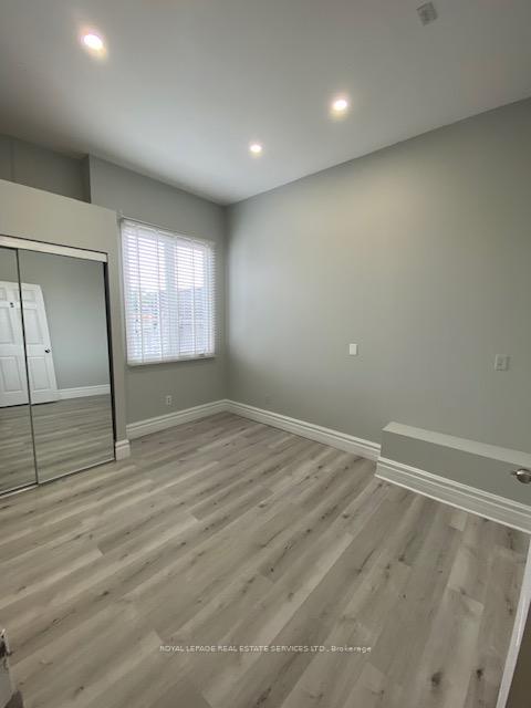 206-carlton-street-toronto-ontario-c12119034