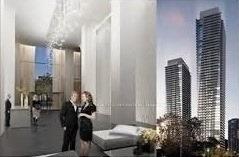 65-st-mary-street-toronto-ontario-c12119508