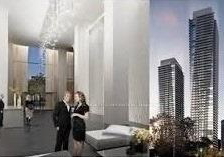 65-st-mary-street-toronto-ontario-c12119508