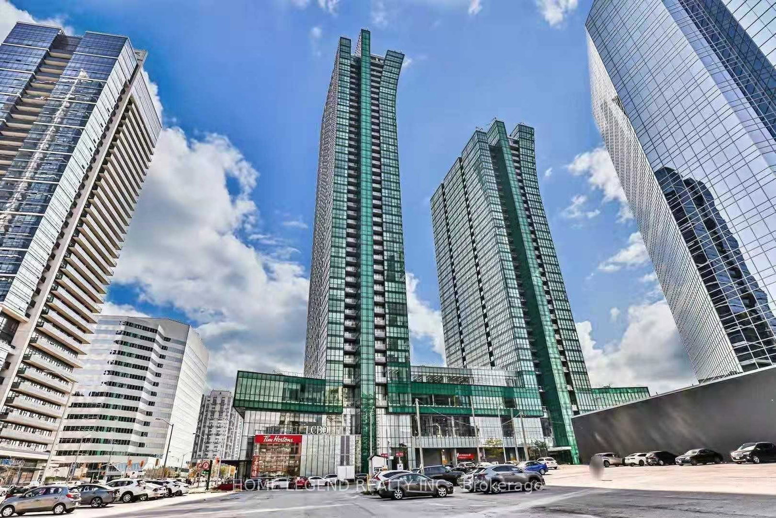 11-bogert-avenue-toronto-ontario-c12120009