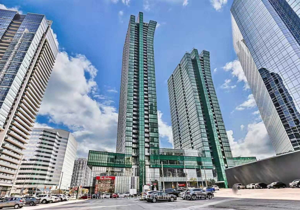 11-bogert-avenue-toronto-ontario-c12120009