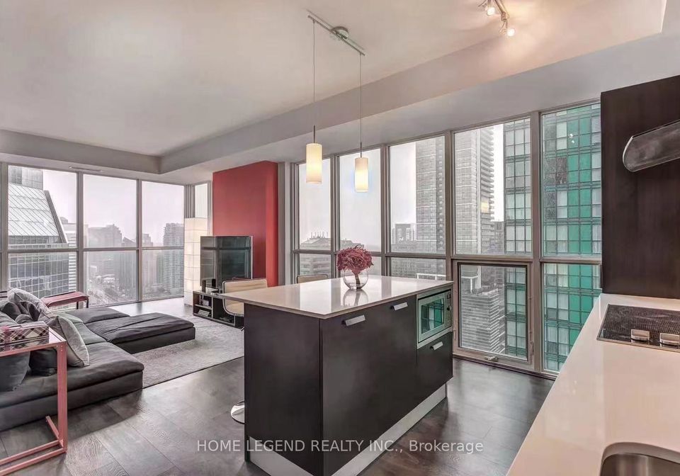 11-bogert-avenue-toronto-ontario-c12120009